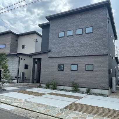 合同会社K2ホーム