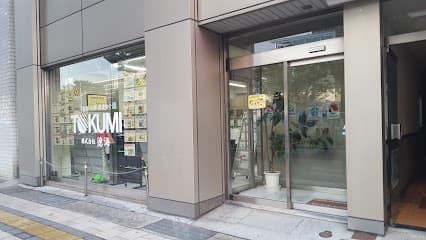 株式会社徳海