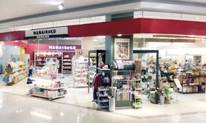 ママイクコ新下関ゆめシティ