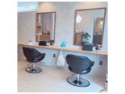 Bijoux hair design
