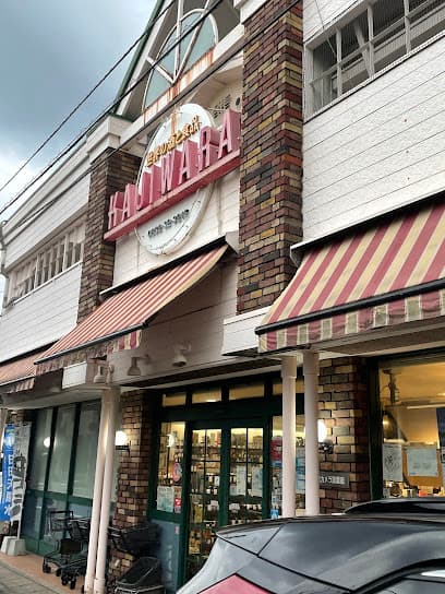 （株）梶原酒店