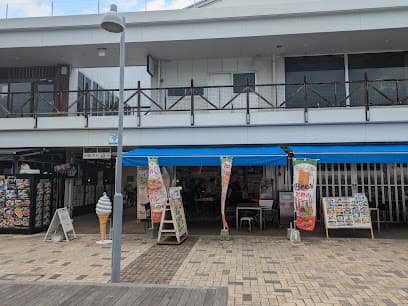 インド料理 ナンダン カモンワーフ店