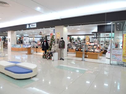 エクセルゆめシティ店