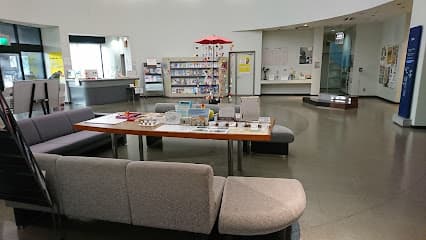 土井ヶ浜遺跡·人類学ミュージアム
