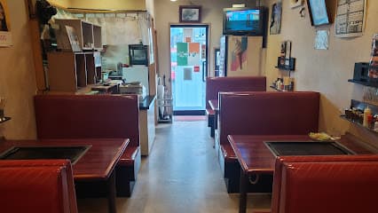 なにわ 下関店