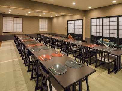 ふく・長州料理 KATSUMOTO