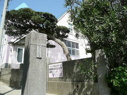 めぐみ幼稚園