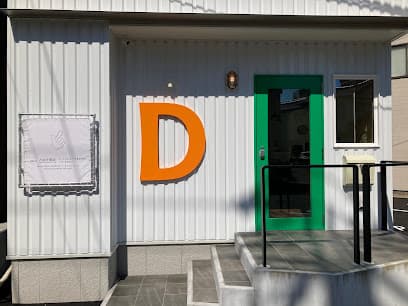 有限会社 大和不動産