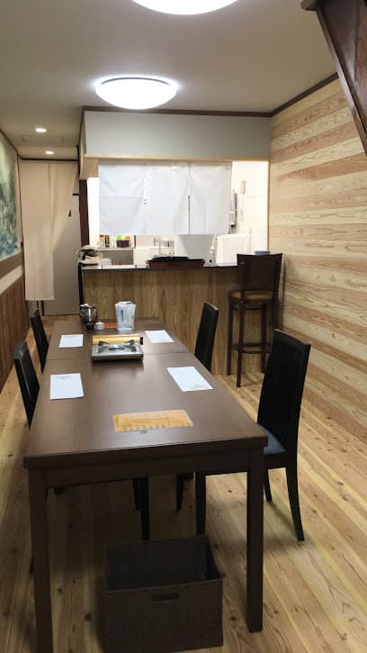 吉田屋