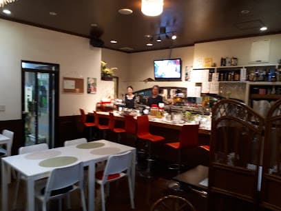 居酒屋ぐるり