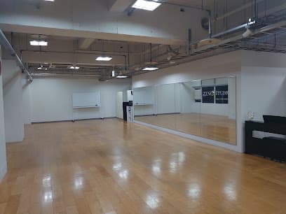 ZING STUDIO