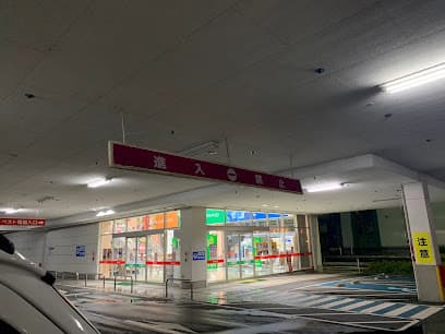 ヤマダデンキ テックランドゆめシティ下関店