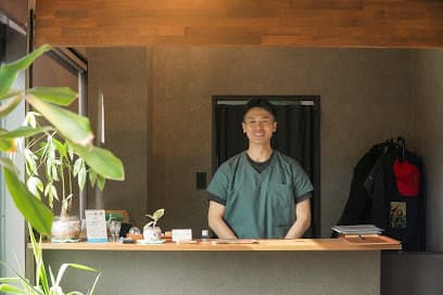 整体院 ルコ(Salon de RUCO)