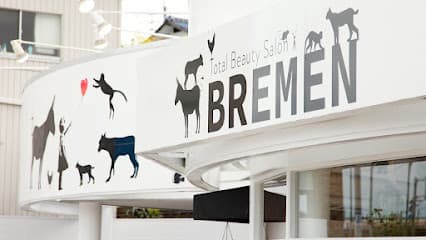BREMEN ブレーメン
