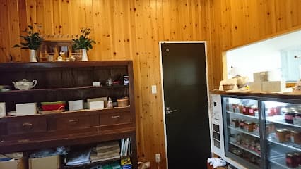 手作りジャム工房ひろりん