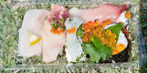 浜本商店