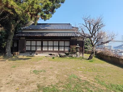 阿弥陀寺町駐車場|パークダイレクト