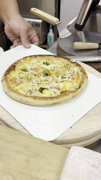 ローカルステイ下関宿