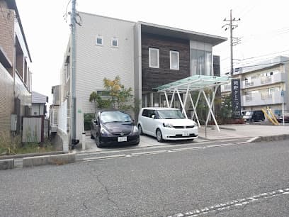 岡野クリニック