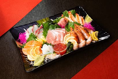 【下関まぐろ老舗問屋】㈲雨森商店