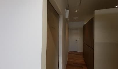 AMBI 個室美容院/ヘッドスパ/髪質改善