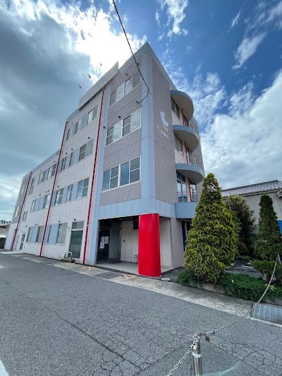 クレスト整形外科