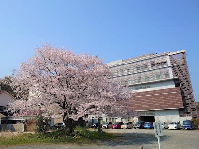 彦島公民館