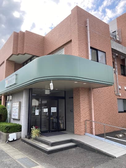 長府みらいクリニック
