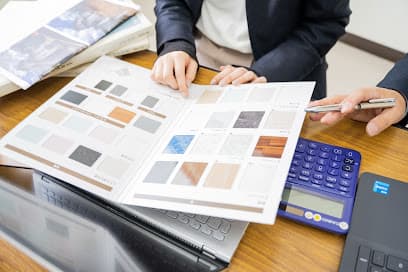山口第一株式会社 下関店 Rinovea(リノベア)