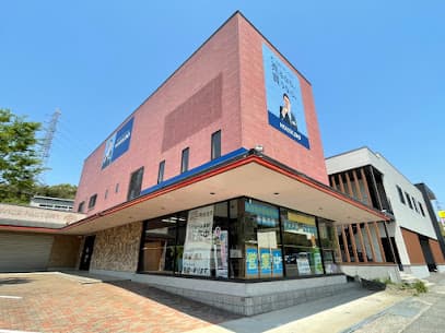 ハウスドゥ新下関 株式会社田村ビルズ